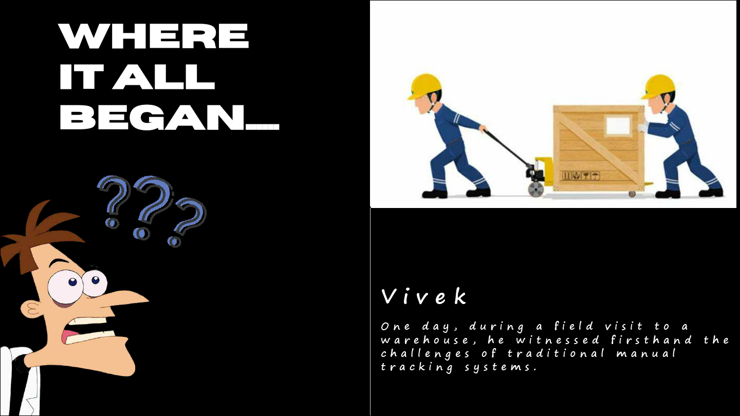 Project A.I.R. — Automation, Interaction, and Response (1)_compressed_compressed (2).pdf