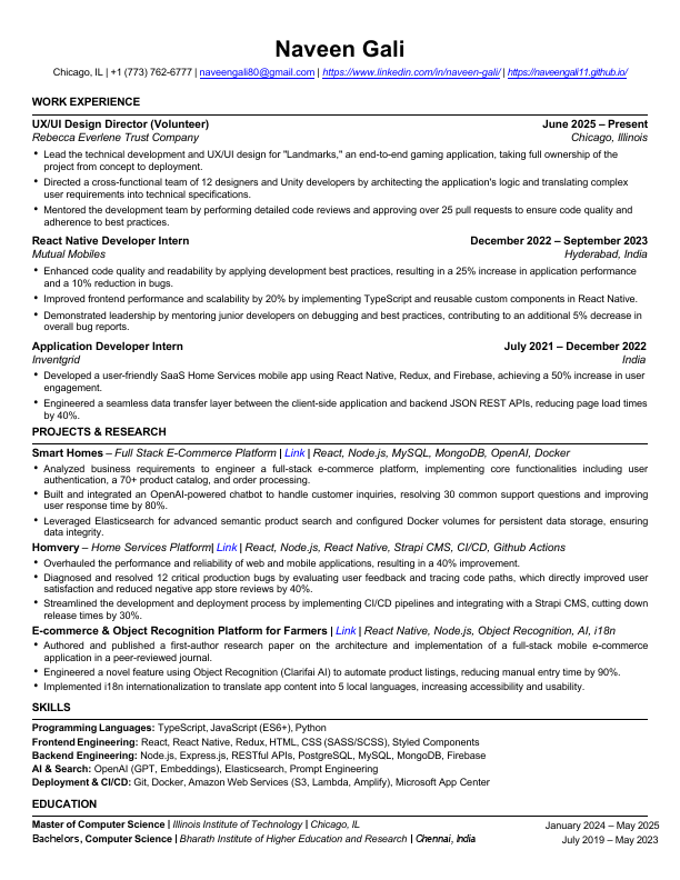 naveen-gali-resume_base.pdf