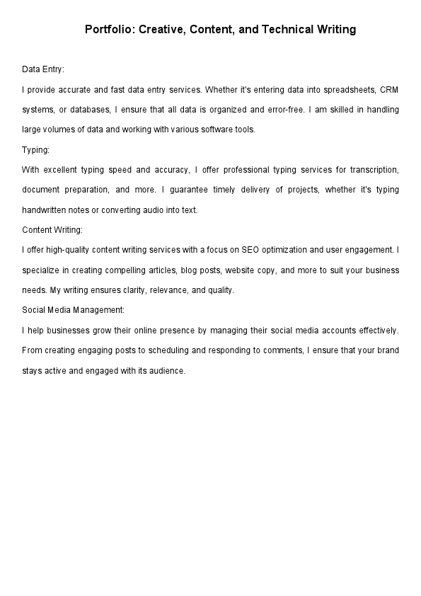 Nithin_Portfolio.pdf