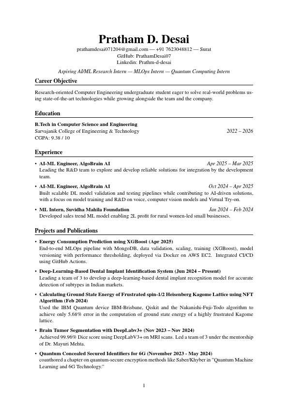 CV (3) (1).pdf