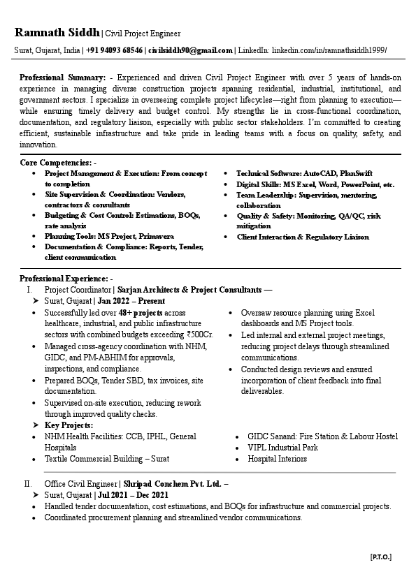 Ramnath Siddh Resume 2025.pdf