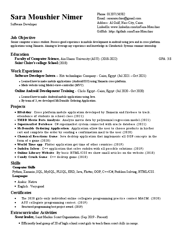 Sara Moushier Resume.pdf