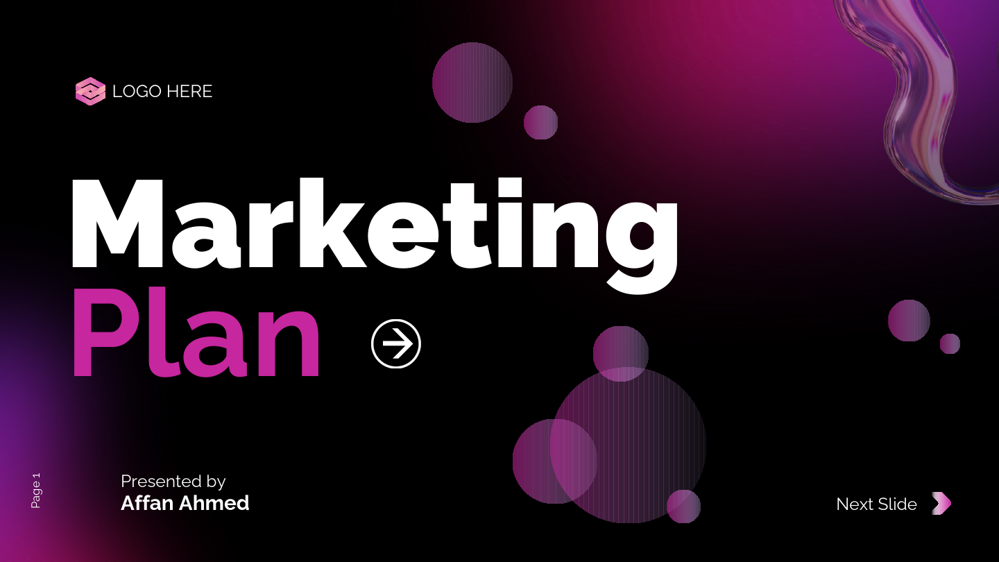 Marketing_presentation.pdf