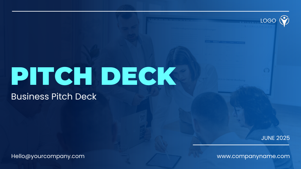 Business pitch deck.pdf