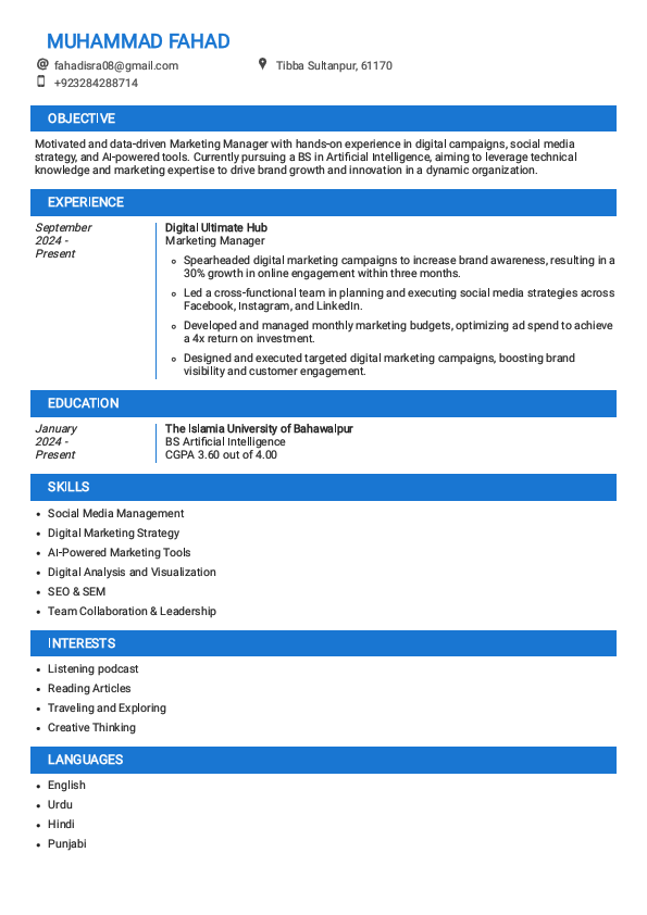 CV_2025043011575497.pdf