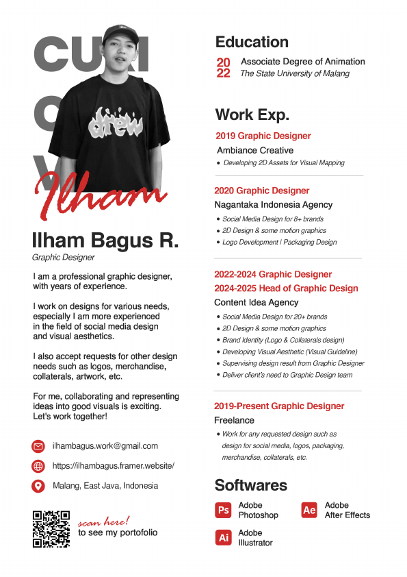 CV_ILHAM BAGUS R.pdf