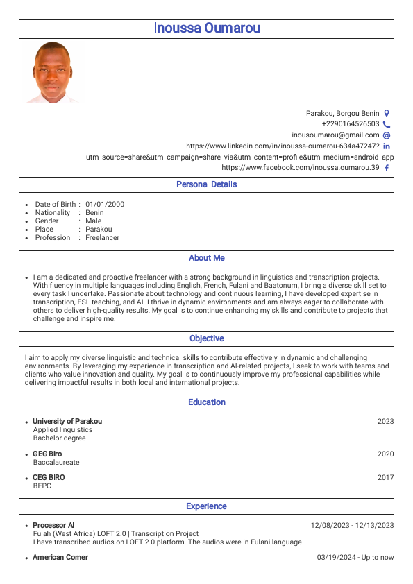 My updated resume.pdf