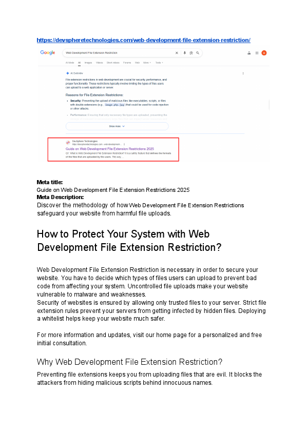 How to Protect Your System with Web Development File Extension Restriction (1).pdf