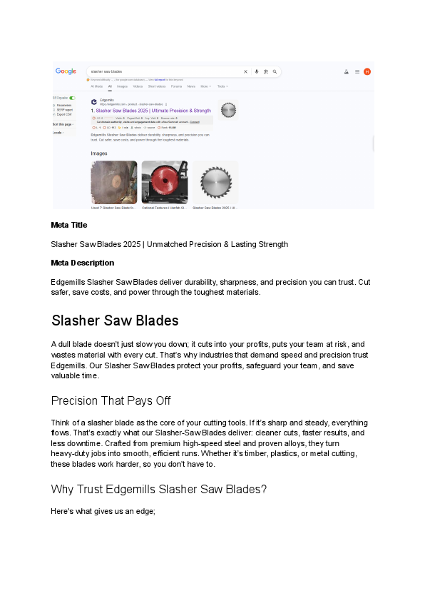 Slasher Saw Blades.pdf