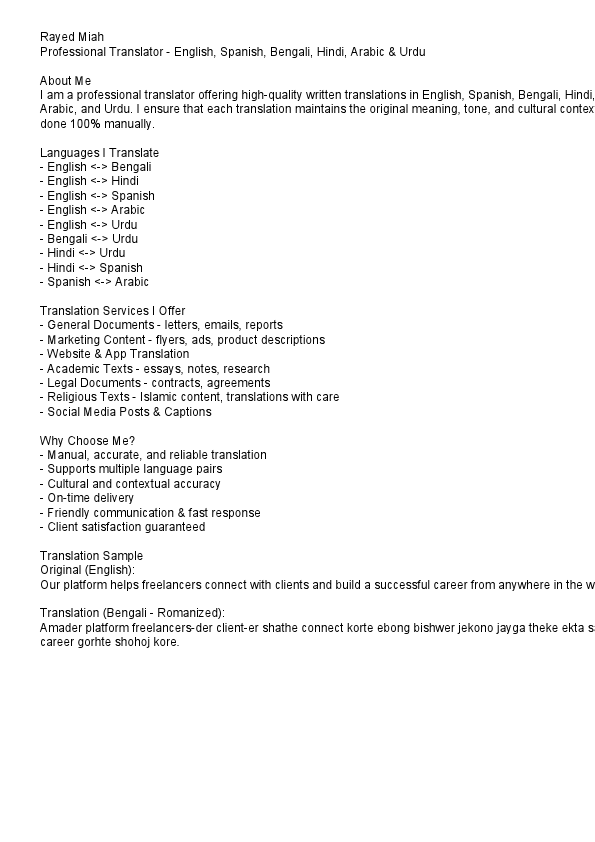 Rayed_Miah_Translator_Final.pdf