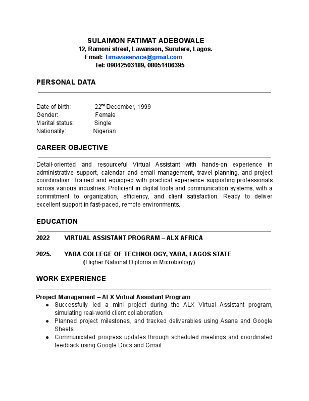 VA resume .pdf