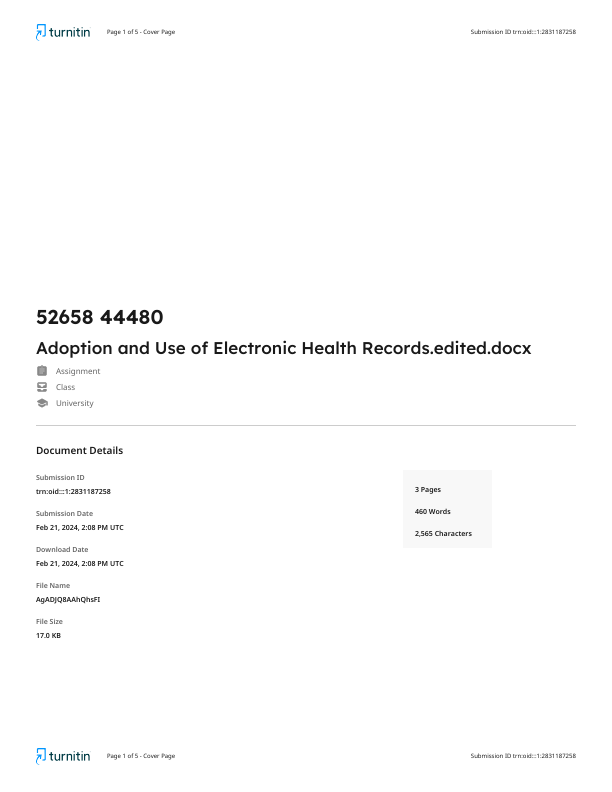 intl-2297671836-AI.pdf