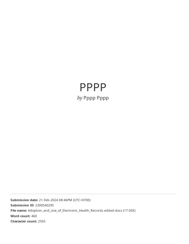 PPPP.pdf