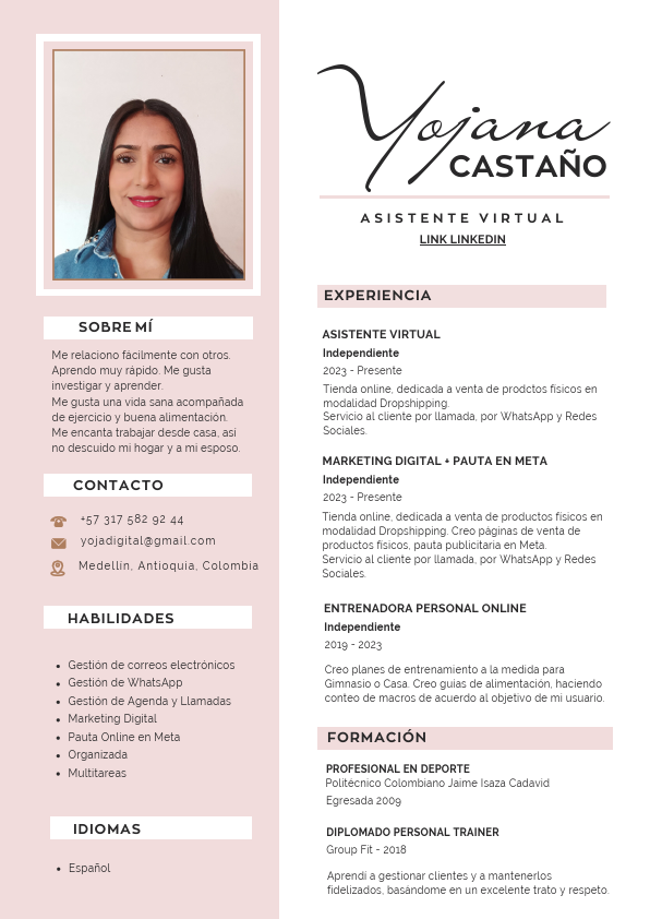 Asistente virtual CV Yojana.pdf