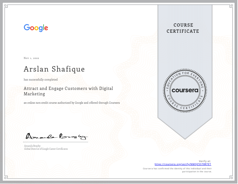 Coursera NMQZ5ST8R7ET.pdf