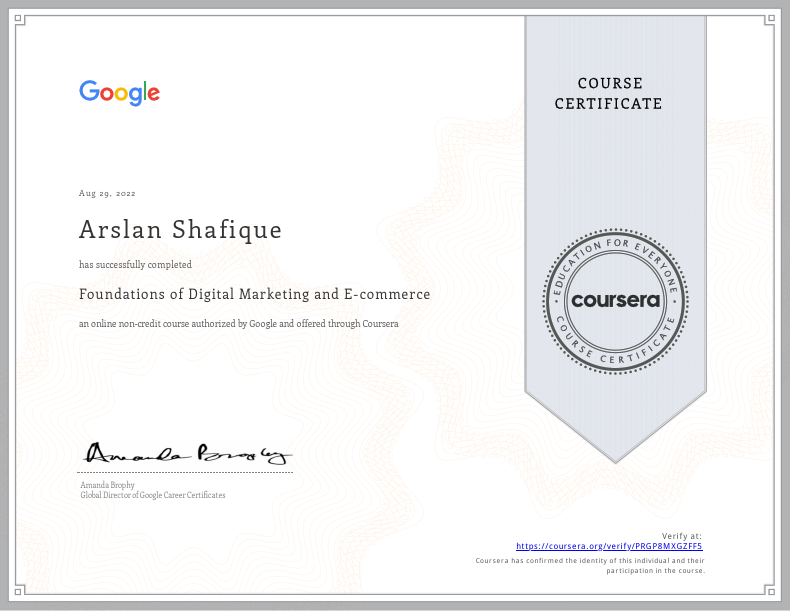 Coursera PRGP8MXGZFF5.pdf