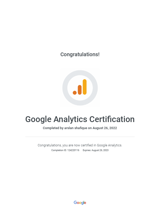 Google Analytics Certification _ Google.pdf