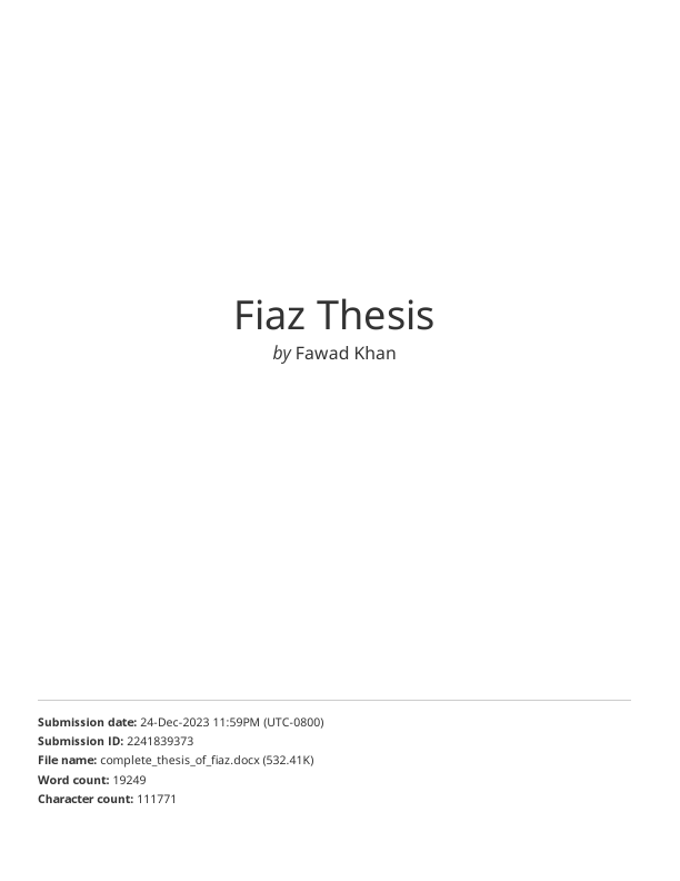 Fiaz Thesis.pdf