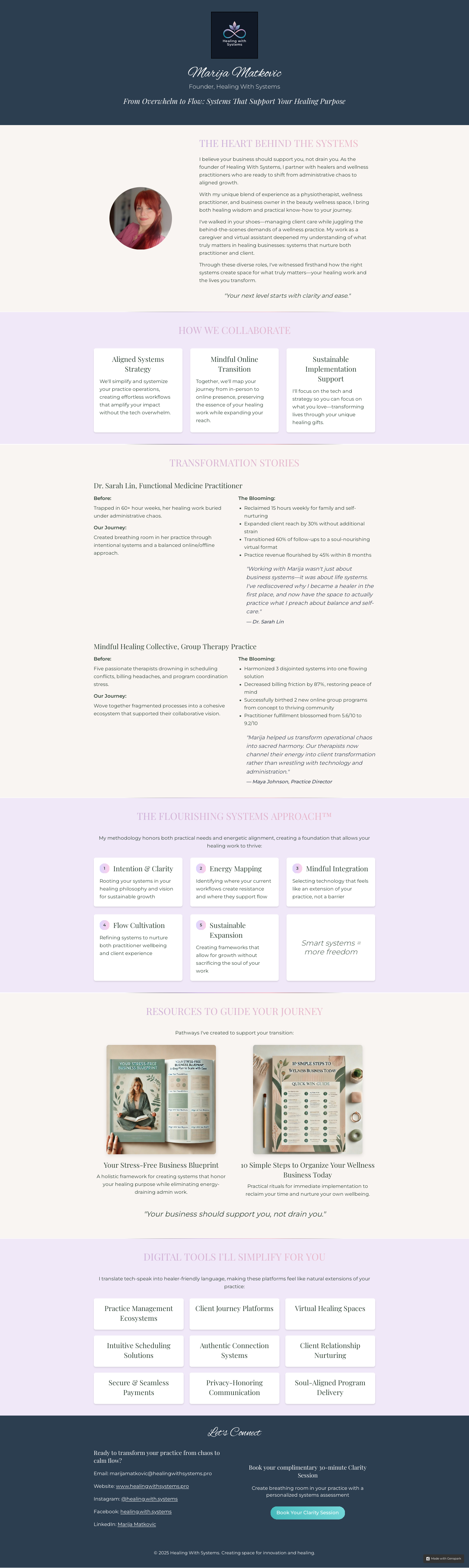 PortofolioMarijaMatkovic.pdf