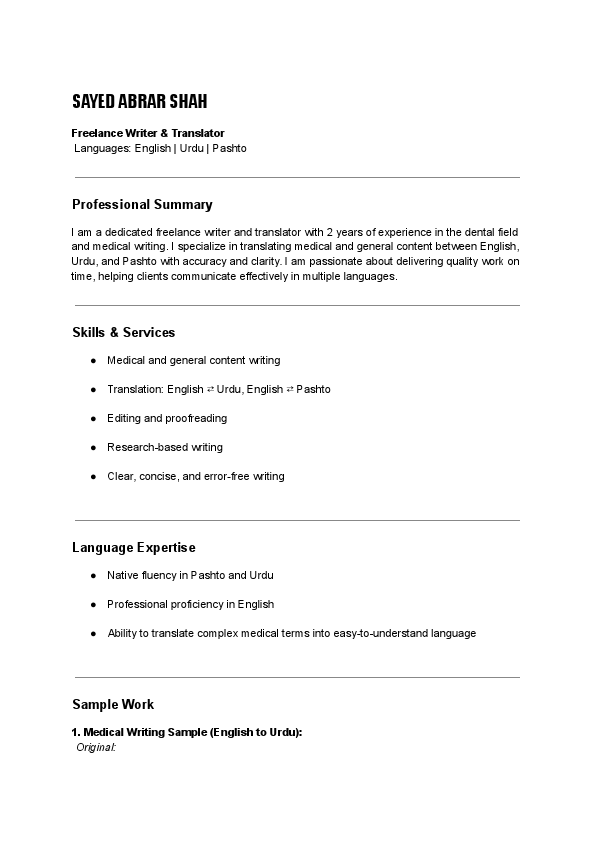 Untitled document (2).pdf