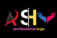 professional logo professional logo_20250513_224145_0000.pdf