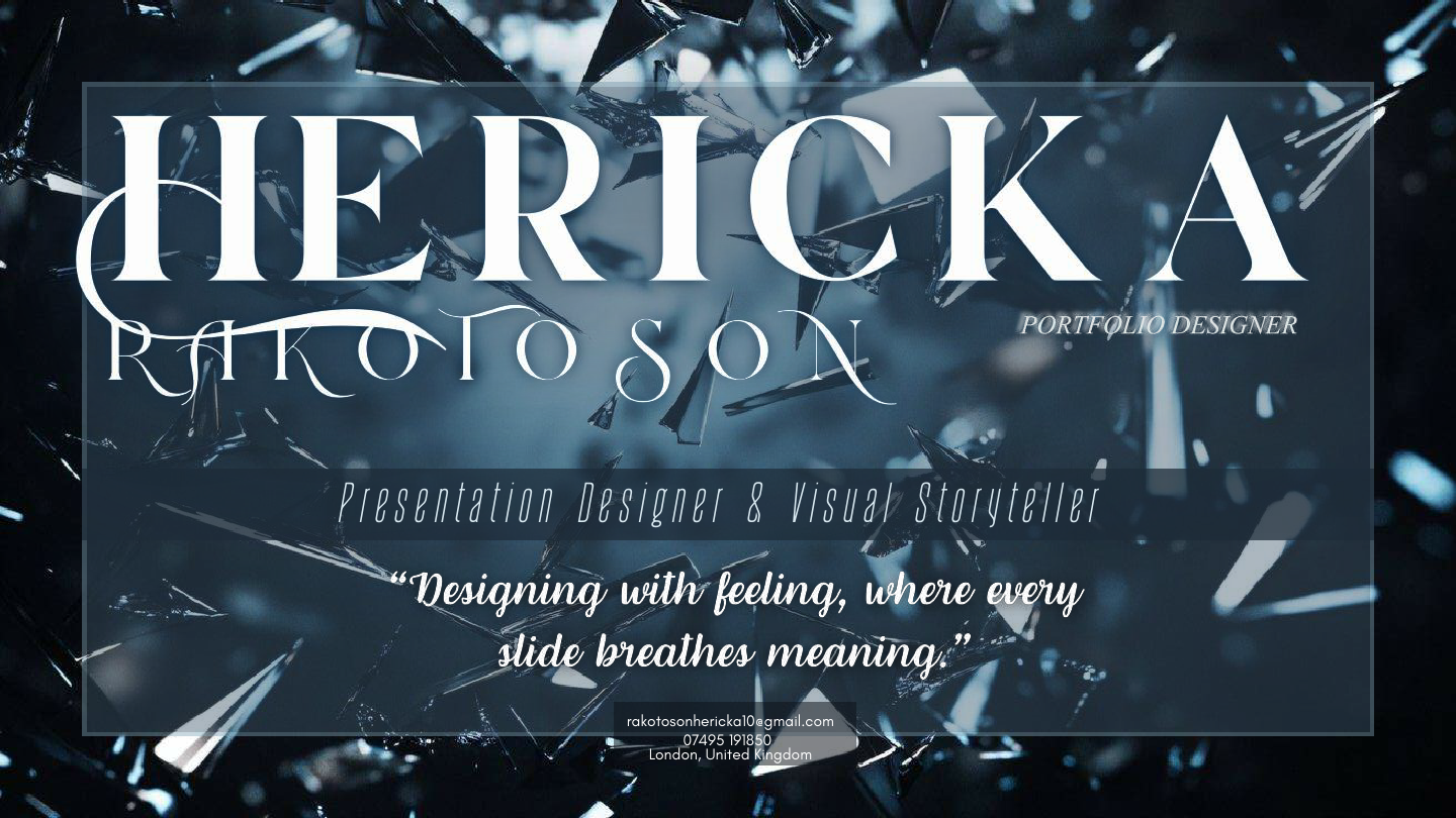Presentation Designer Portfolio HERICKA.pdf