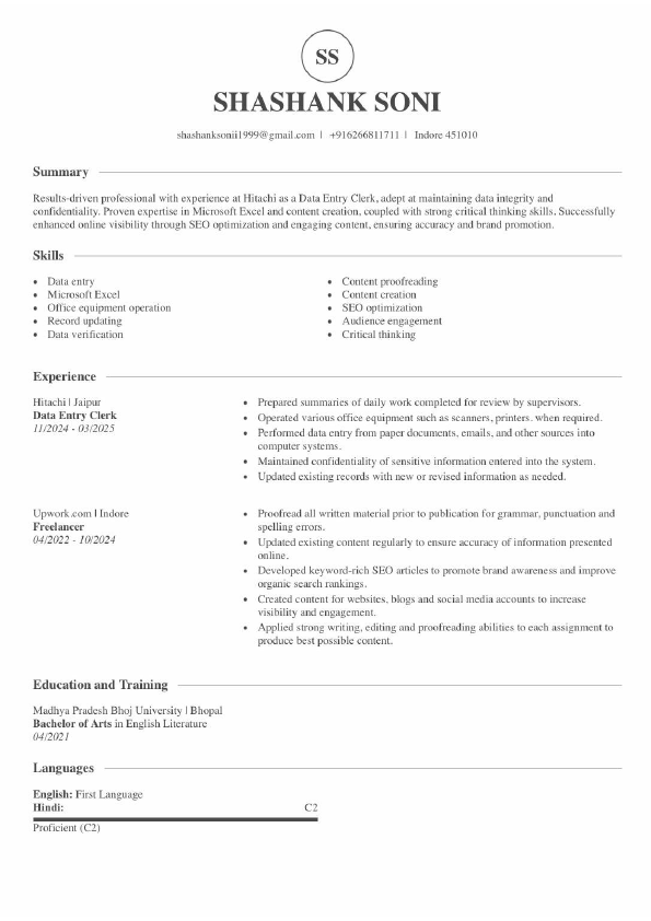 Shashank_Soni_CV.pdf