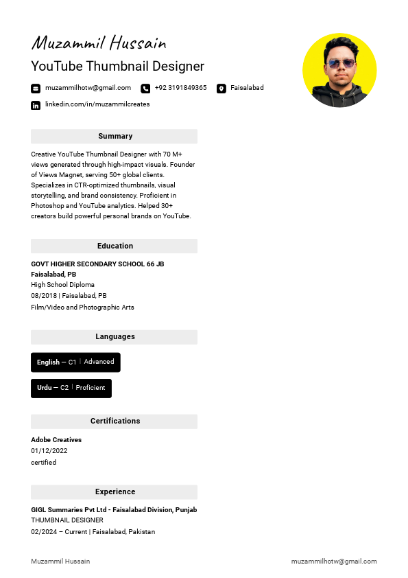 Muzammil - Thumbnail Designer.pdf