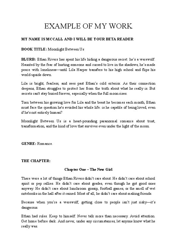 EXAMPLE OF MY WORK (3).pdf