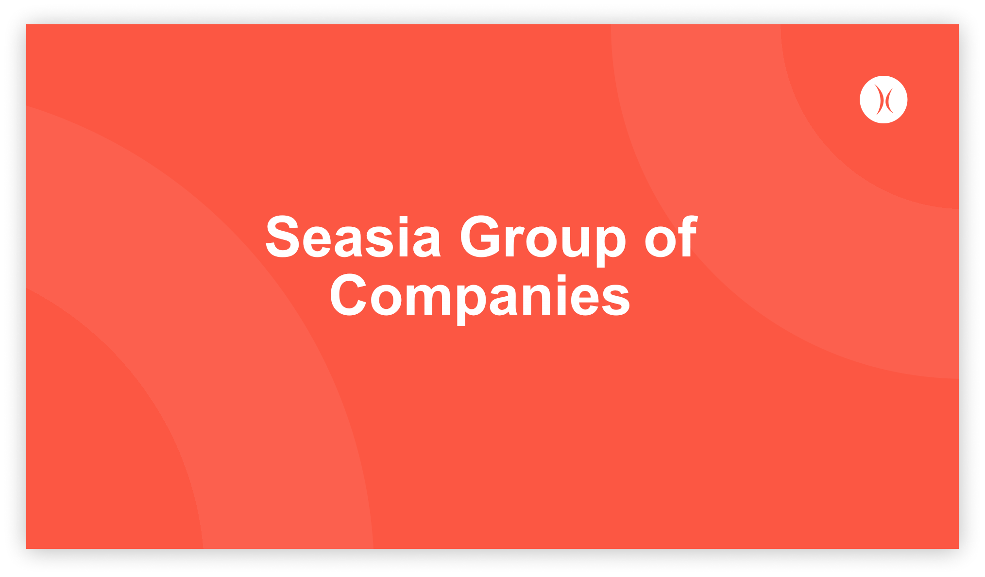 Group_Seasia_Portfolio.pdf