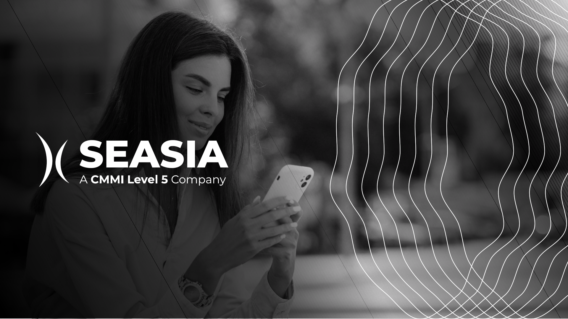 Seasia-Capability_ 1.pdf
