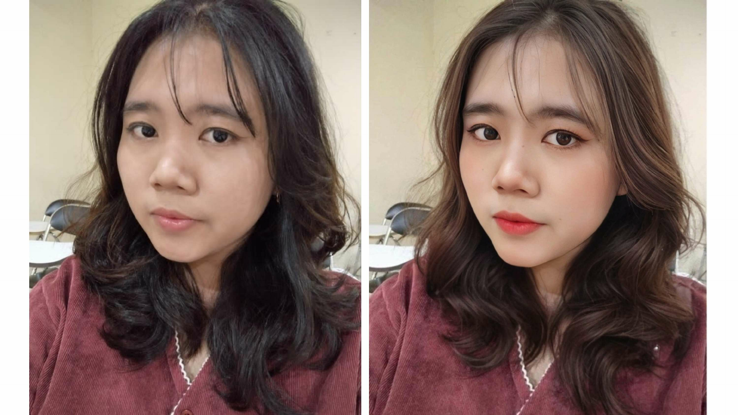 Portofolio Beauty_20250514_135322_0000_compressed.pdf