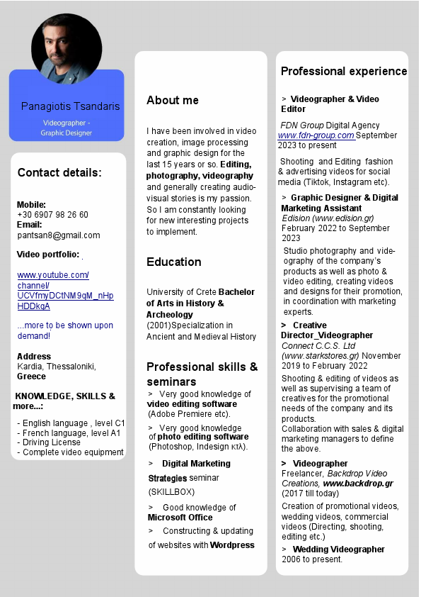 Panagiotis Tsandaris_CV-1.pdf