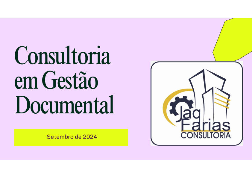 Portifolio Jaqueline Farias.pdf