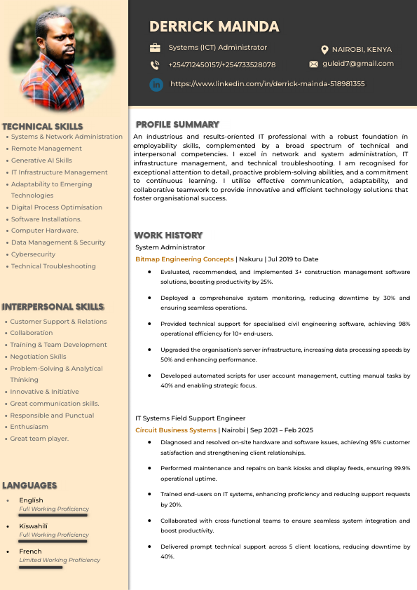 DerrickMaindaCV_.pdf