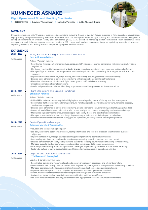 Kumneger Asnake Av.pdf (1).pdf