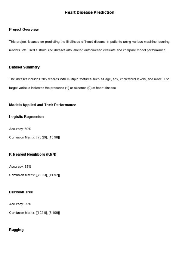 Heart_Disease_Prediction_Report.pdf