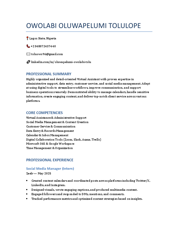 Owolabi_Oluwapelumi_Resume.pdf