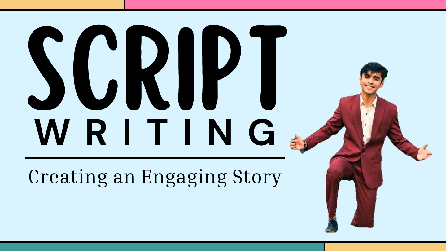 Narrative Writing Education Presentation Blue and Yellow Geometric Illustra_20250513_082129_0000.pdf