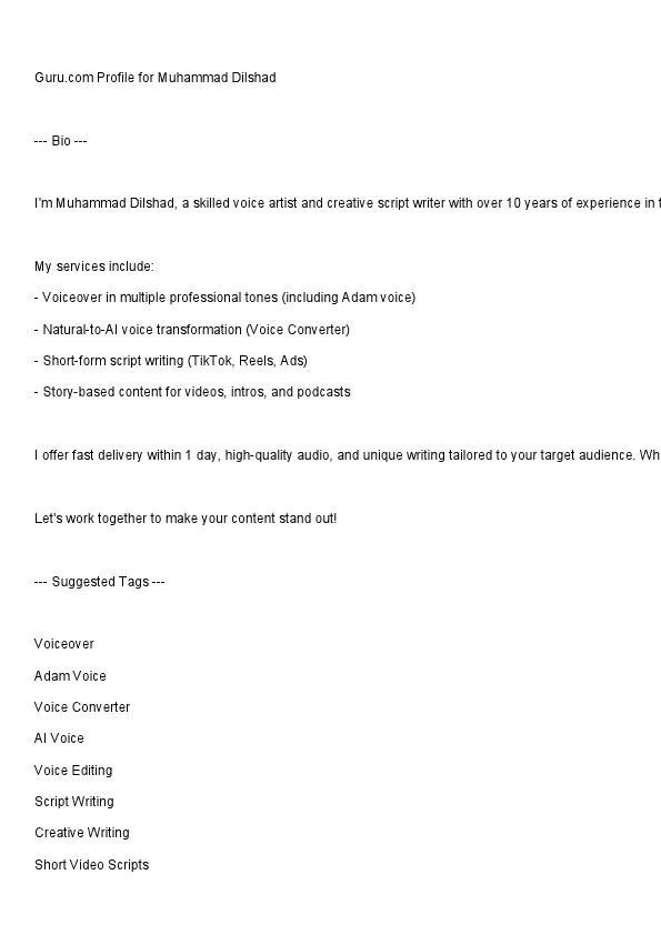 Muhammad_Dilshad_Guru_Profile.pdf