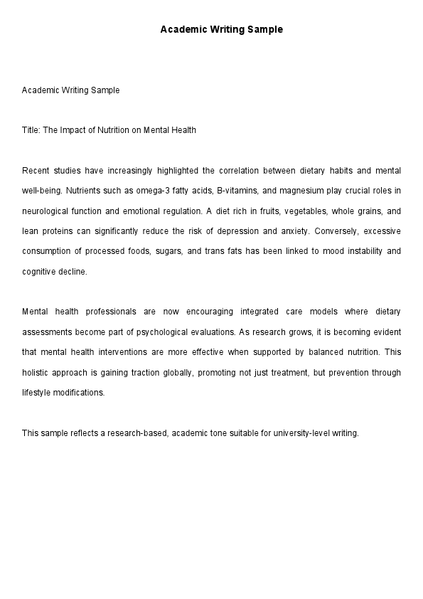 Academic_Writing_Sample_Javed_Shah_v2.pdf