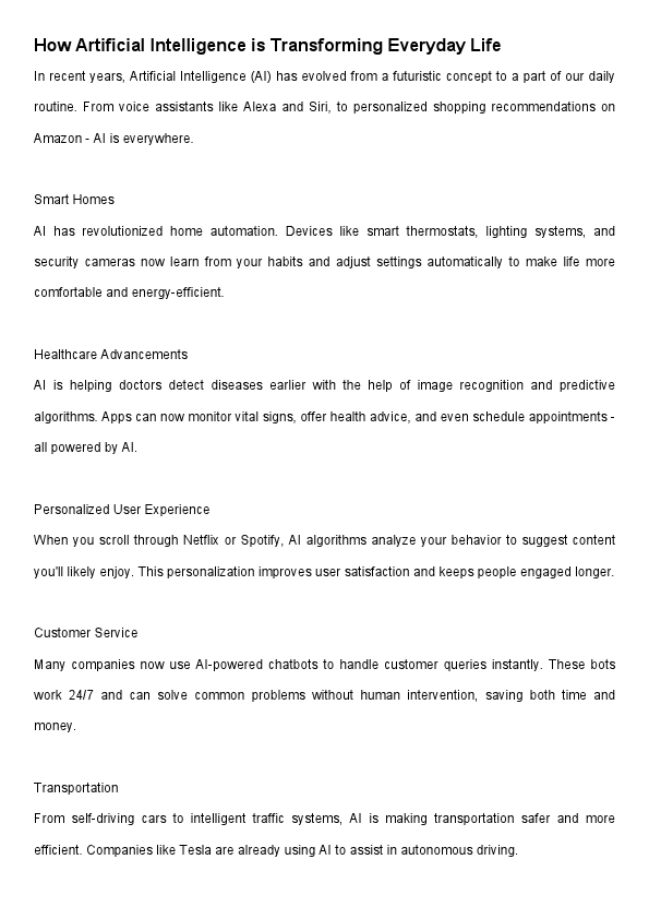 AI_Article_Sample_Javed_Shah.pdf