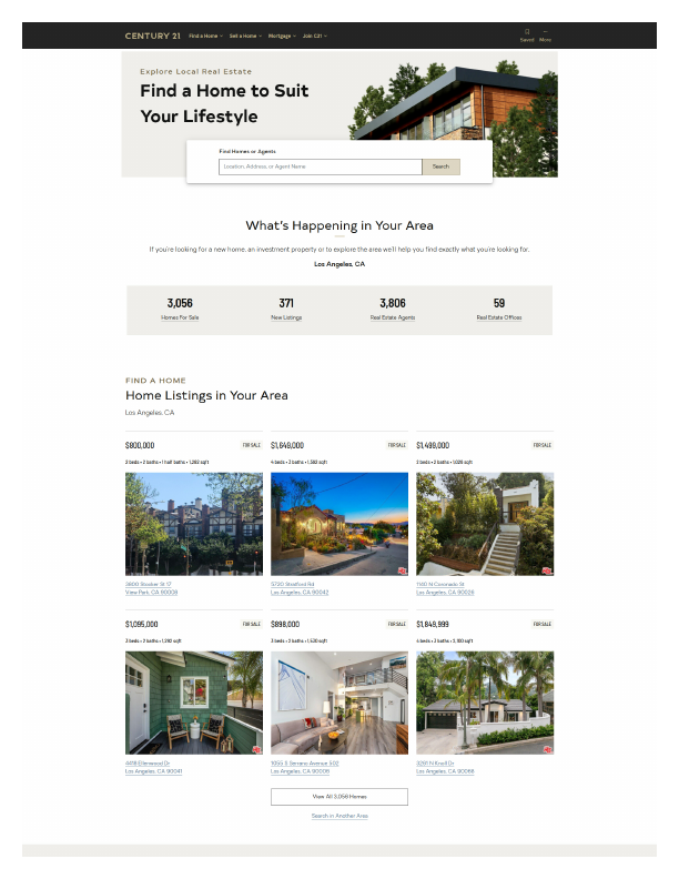 screencapture-century21-2025-05-08-11_05_52.pdf