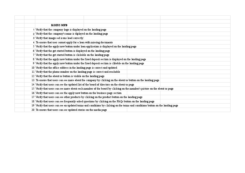TEST CASE DESIGN, TBD ASSIGNMENT.pdf