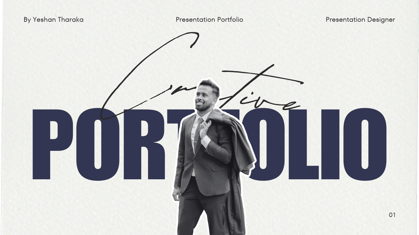 AYT_ Mayadunna_Portfolio.pdf