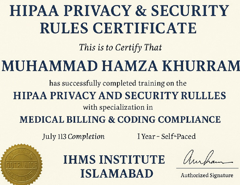 hipaa certificate pdf.pdf