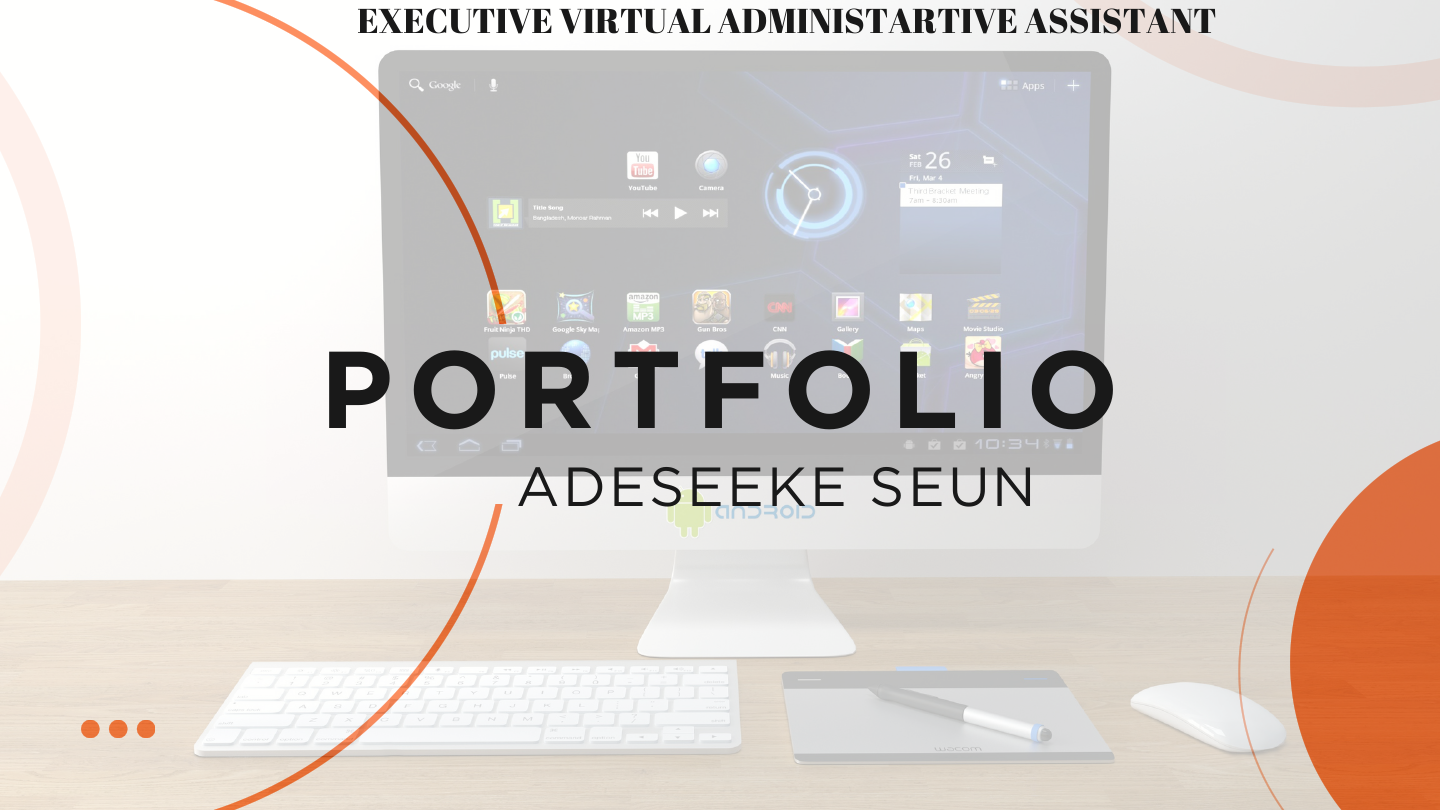 MY PORTFOLIO.pdf