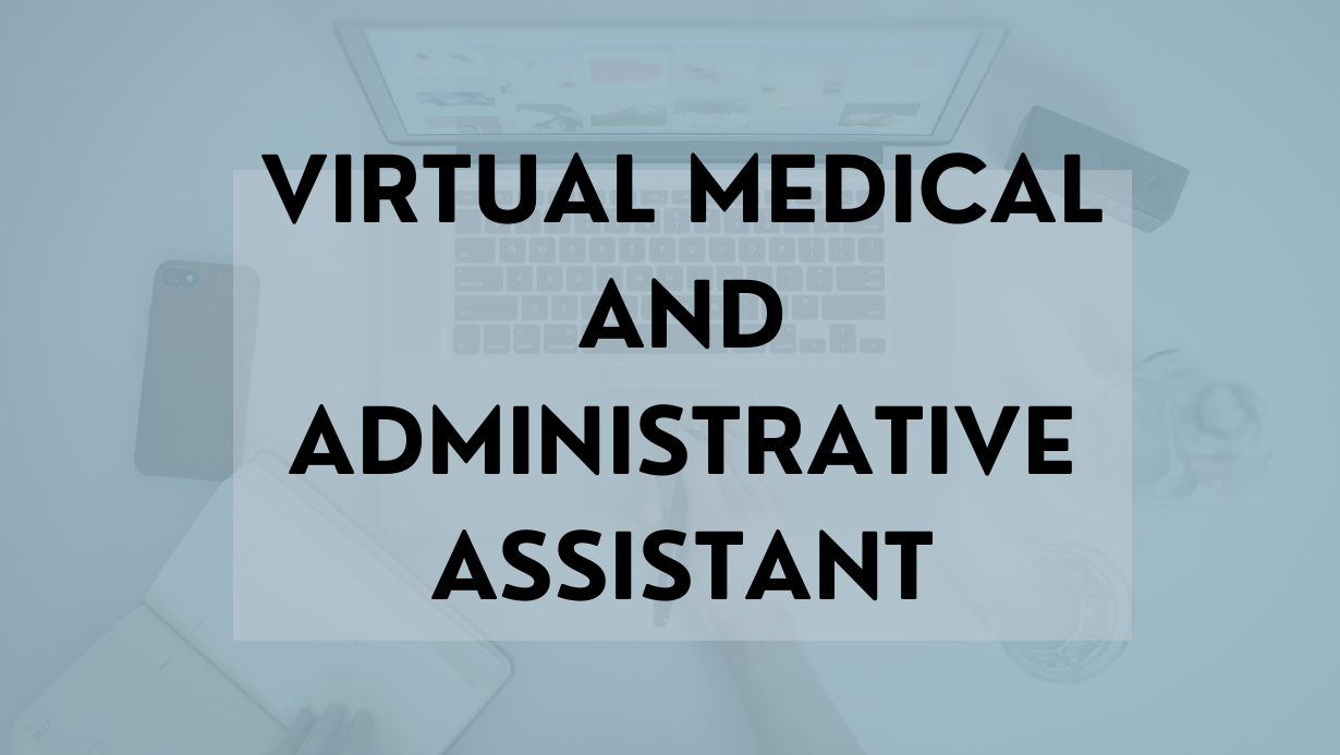 MY UPWORK VIRTUAL MEDICAL ASSISTANT (1).pdf