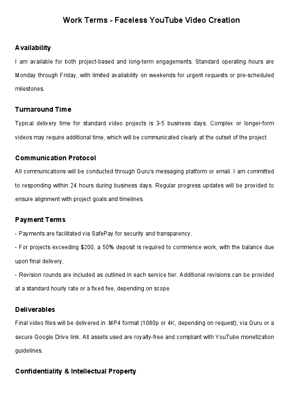 Faceless_YouTube_Work_Terms.pdf