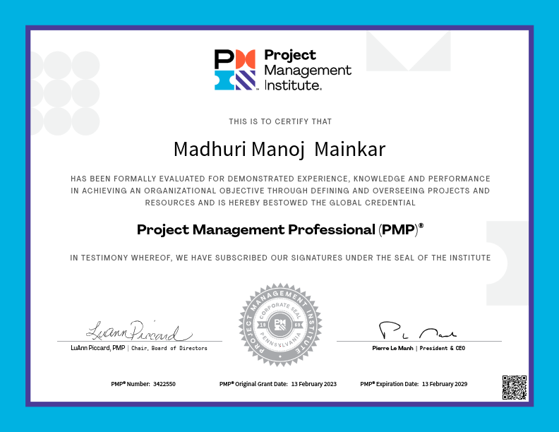 PMI Certfication.pdf